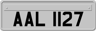 AAL1127