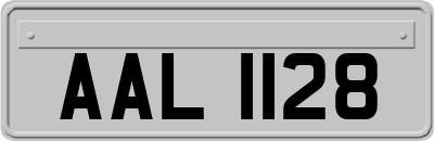 AAL1128