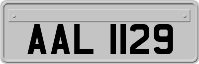 AAL1129