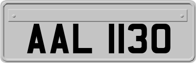 AAL1130