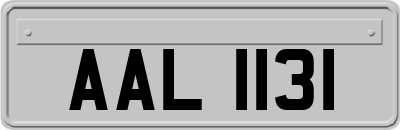 AAL1131