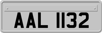 AAL1132