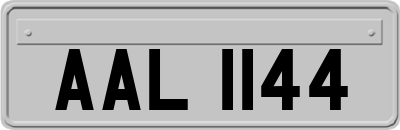 AAL1144