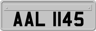 AAL1145