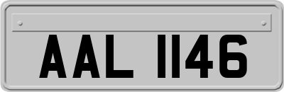 AAL1146