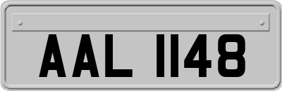 AAL1148