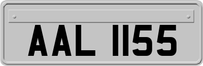 AAL1155