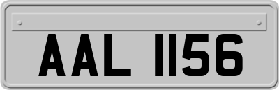 AAL1156