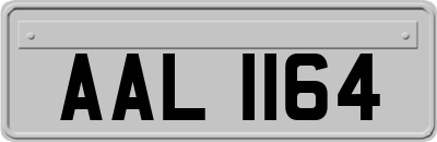 AAL1164