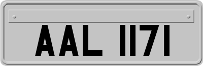 AAL1171