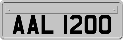 AAL1200