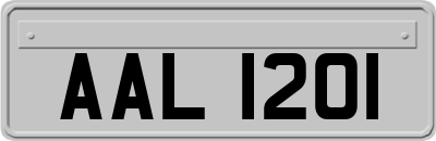 AAL1201