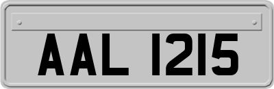 AAL1215