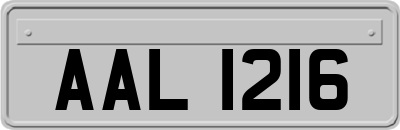 AAL1216