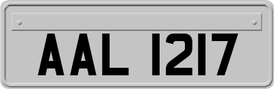 AAL1217