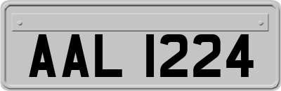 AAL1224