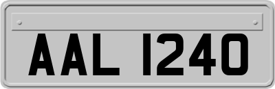 AAL1240