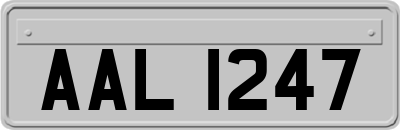 AAL1247