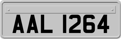 AAL1264