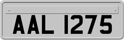 AAL1275