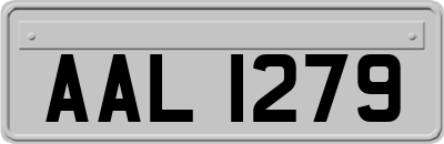 AAL1279