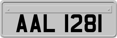 AAL1281