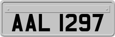 AAL1297