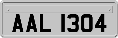 AAL1304