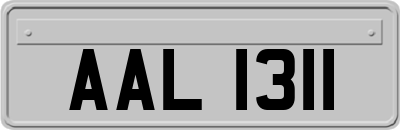 AAL1311