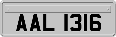 AAL1316