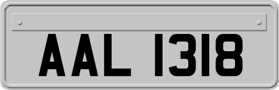 AAL1318