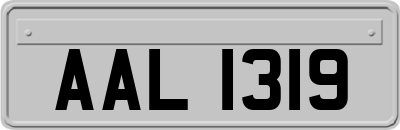 AAL1319