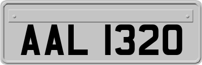 AAL1320