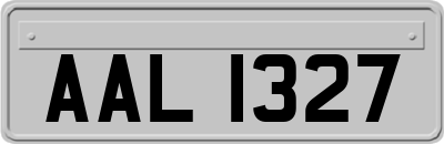 AAL1327