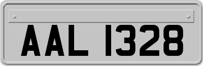 AAL1328