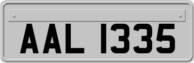 AAL1335