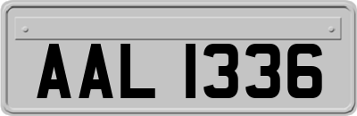 AAL1336