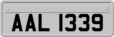 AAL1339