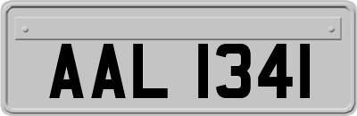 AAL1341