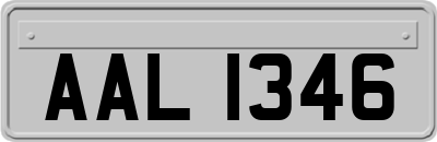 AAL1346