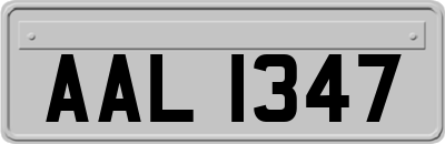 AAL1347