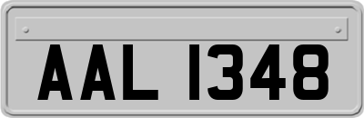 AAL1348