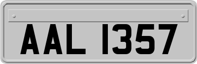 AAL1357