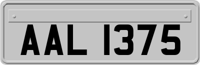 AAL1375