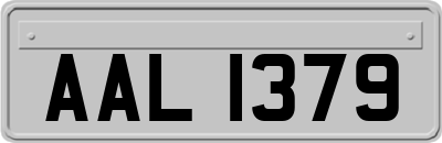 AAL1379