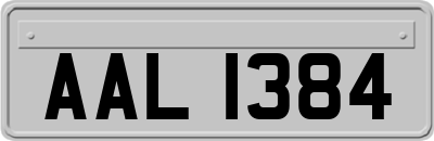 AAL1384