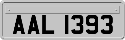 AAL1393