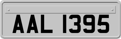 AAL1395