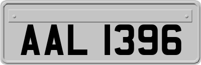 AAL1396