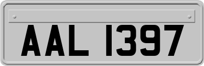 AAL1397